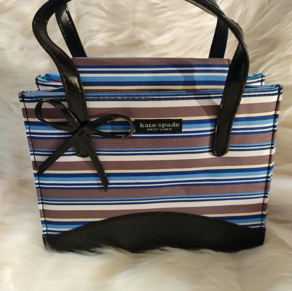 Kate Spade - Picture 5 of 7